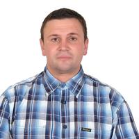 Отзыв от Никита - Виза Destination Thailand