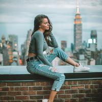 Отзыв от Лидия - виза ДТВ