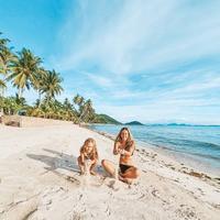 Отзыв от Галина - Visa DTV